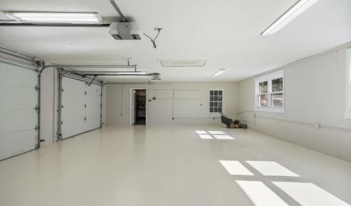 Photo #38 of 3426 Village HWY, Rustburg, VA 0.9 acres