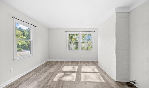 Photo #15 of 3426 Village HWY, Rustburg, VA 0.9 acres