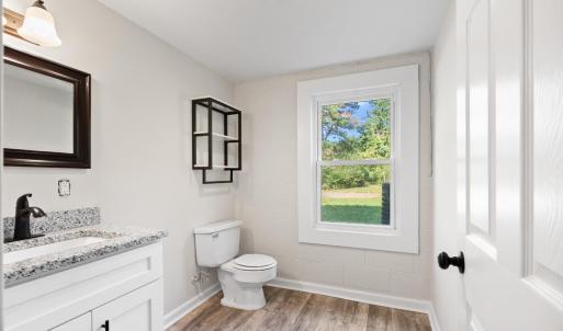 Photo #36 of 3426 Village HWY, Rustburg, VA 0.9 acres