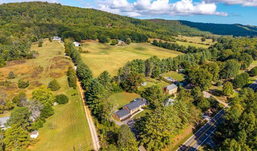 Photo #55 of 3426 Village HWY, Rustburg, VA 0.9 acres