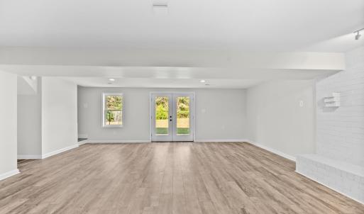 Photo #34 of 3426 Village HWY, Rustburg, VA 0.9 acres