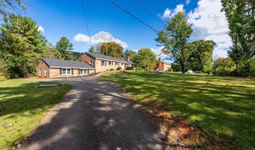 Photo #47 of 3426 Village HWY, Rustburg, VA 0.9 acres