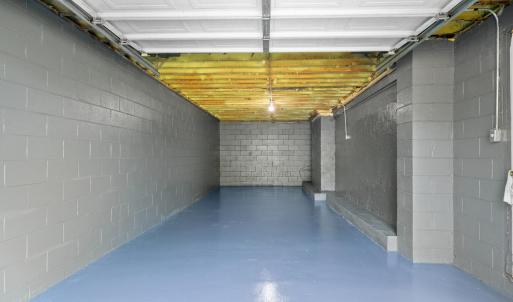 Photo #43 of 3426 Village HWY, Rustburg, VA 0.9 acres