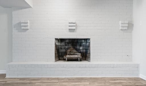 Photo #32 of 3426 Village HWY, Rustburg, VA 0.9 acres