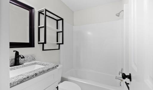 Photo #30 of 3426 Village HWY, Rustburg, VA 0.9 acres