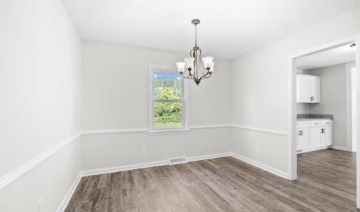 Photo #7 of 3426 Village HWY, Rustburg, VA 0.9 acres