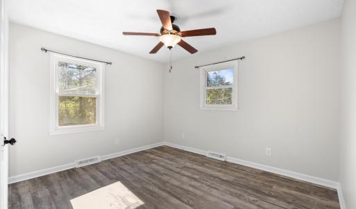 Photo #21 of 3426 Village HWY, Rustburg, VA 0.9 acres