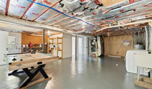 Photo #42 of 3426 Village HWY, Rustburg, VA 0.9 acres