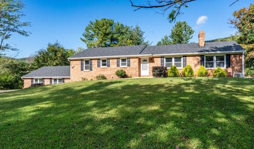 Photo #46 of 3426 Village HWY, Rustburg, VA 0.9 acres