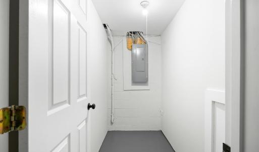 Photo #37 of 3426 Village HWY, Rustburg, VA 0.9 acres