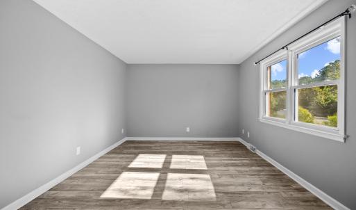 Photo #3 of 3426 Village HWY, Rustburg, VA 0.9 acres