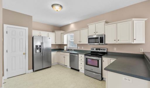 Photo #9 of 324 Wyndhurst, Lynchburg, VA 0.1 acres