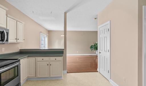 Photo #11 of 324 Wyndhurst, Lynchburg, VA 0.1 acres