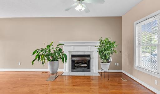 Photo #6 of 324 Wyndhurst, Lynchburg, VA 0.1 acres