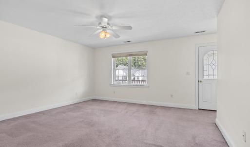 Photo #27 of 324 Wyndhurst, Lynchburg, VA 0.1 acres