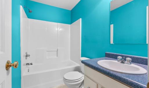 Photo #22 of 324 Wyndhurst, Lynchburg, VA 0.1 acres