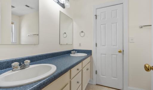 Photo #31 of 324 Wyndhurst, Lynchburg, VA 0.1 acres