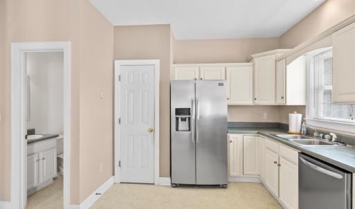 Photo #12 of 324 Wyndhurst, Lynchburg, VA 0.1 acres