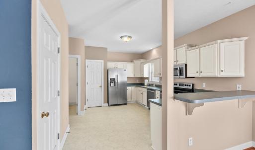 Photo #8 of 324 Wyndhurst, Lynchburg, VA 0.1 acres