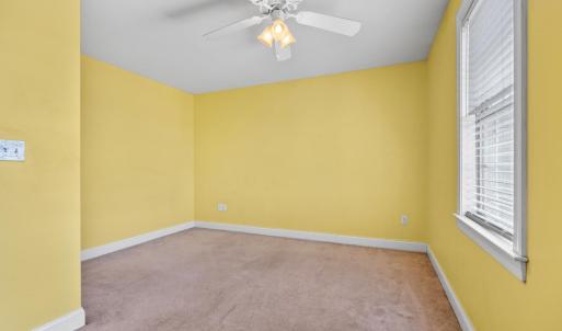 Photo #23 of 324 Wyndhurst, Lynchburg, VA 0.1 acres