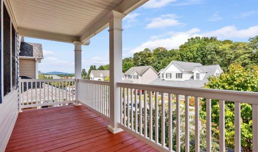 Photo #30 of 324 Wyndhurst, Lynchburg, VA 0.1 acres