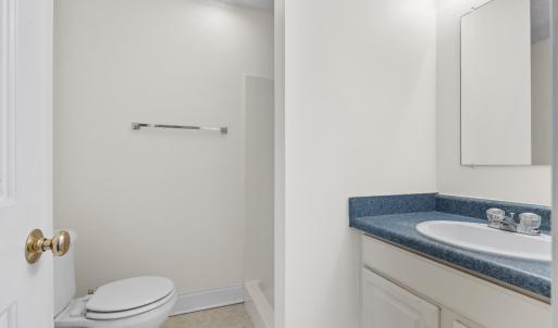 Photo #38 of 324 Wyndhurst, Lynchburg, VA 0.1 acres