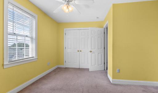 Photo #24 of 324 Wyndhurst, Lynchburg, VA 0.1 acres