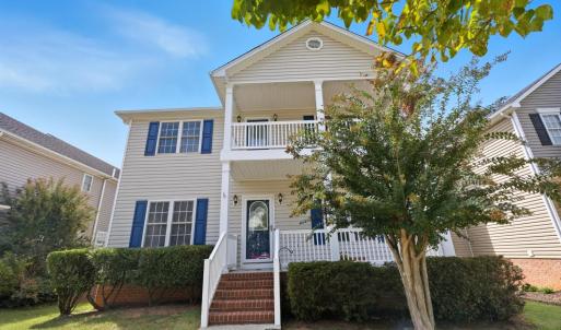 Photo #40 of 324 Wyndhurst, Lynchburg, VA 0.1 acres