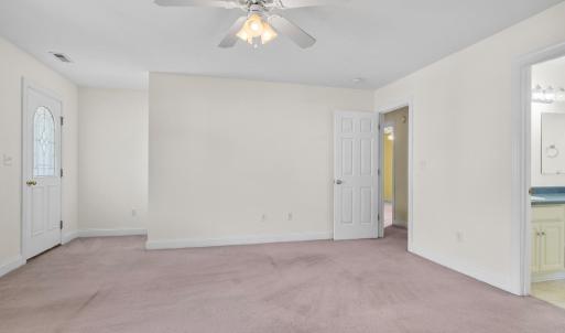 Photo #28 of 324 Wyndhurst, Lynchburg, VA 0.1 acres