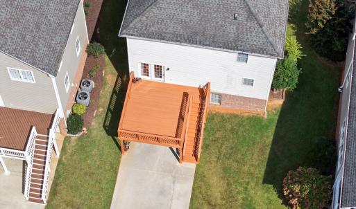 Photo #45 of 324 Wyndhurst, Lynchburg, VA 0.1 acres