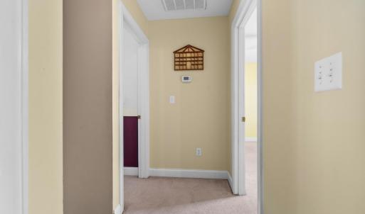 Photo #21 of 324 Wyndhurst, Lynchburg, VA 0.1 acres