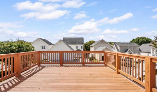 Photo #17 of 324 Wyndhurst, Lynchburg, VA 0.1 acres