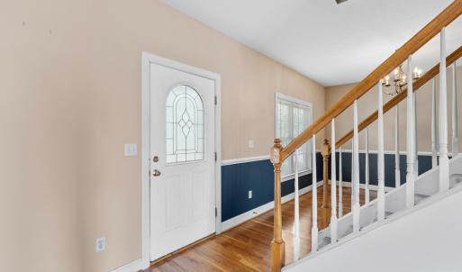 Photo #4 of 324 Wyndhurst, Lynchburg, VA 0.1 acres