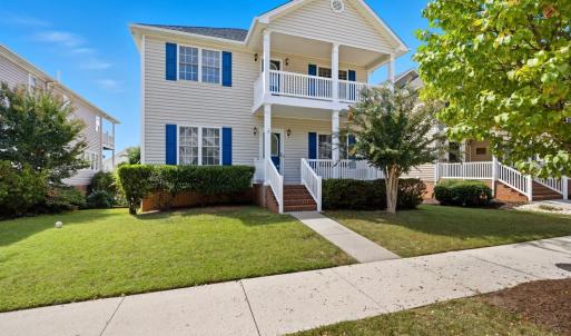 Photo #1 of 324 Wyndhurst, Lynchburg, VA 0.1 acres