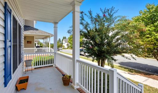 Photo #42 of 324 Wyndhurst, Lynchburg, VA 0.1 acres