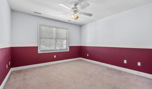 Photo #25 of 324 Wyndhurst, Lynchburg, VA 0.1 acres