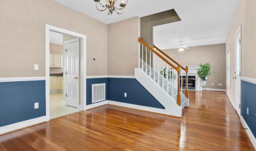 Photo #15 of 324 Wyndhurst, Lynchburg, VA 0.1 acres