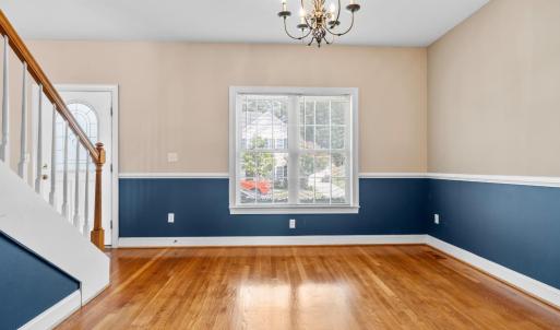 Photo #14 of 324 Wyndhurst, Lynchburg, VA 0.1 acres