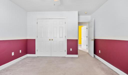 Photo #25 of 324 Wyndhurst, Lynchburg, VA 0.1 acres