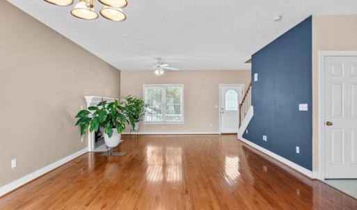 Photo #7 of 324 Wyndhurst, Lynchburg, VA 0.1 acres