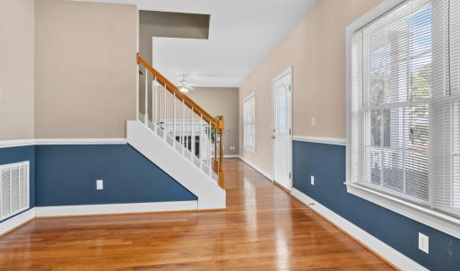 Photo #16 of 324 Wyndhurst, Lynchburg, VA 0.1 acres