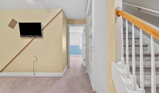 Photo #34 of 324 Wyndhurst, Lynchburg, VA 0.1 acres