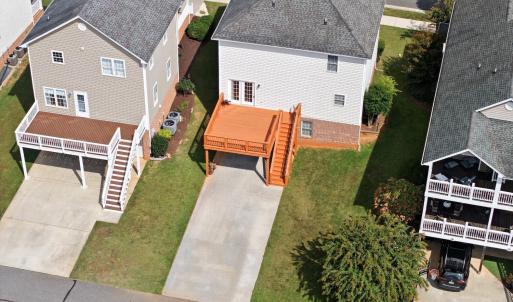 Photo #45 of 324 Wyndhurst, Lynchburg, VA 0.1 acres