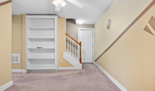 Photo #33 of 324 Wyndhurst, Lynchburg, VA 0.1 acres