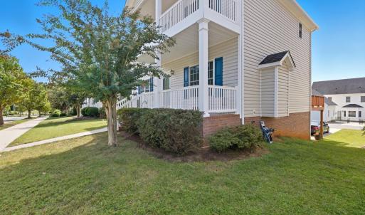 Photo #40 of 324 Wyndhurst, Lynchburg, VA 0.1 acres