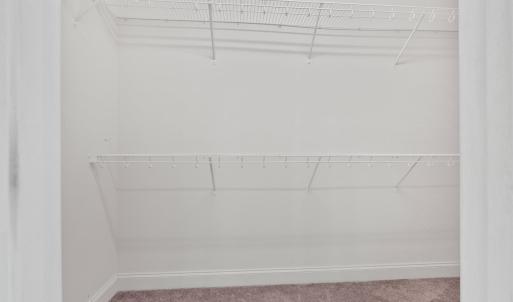 Photo #38 of 324 Wyndhurst, Lynchburg, VA 0.1 acres