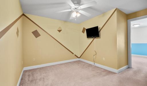 Photo #32 of 324 Wyndhurst, Lynchburg, VA 0.1 acres