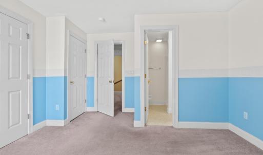 Photo #36 of 324 Wyndhurst, Lynchburg, VA 0.1 acres