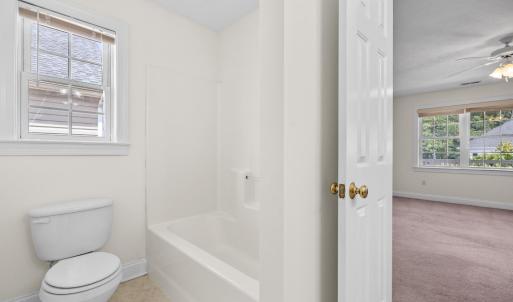 Photo #31 of 324 Wyndhurst, Lynchburg, VA 0.1 acres