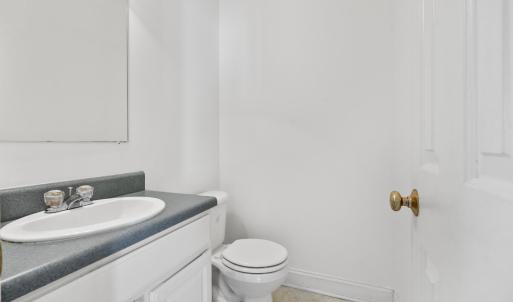 Photo #13 of 324 Wyndhurst, Lynchburg, VA 0.1 acres